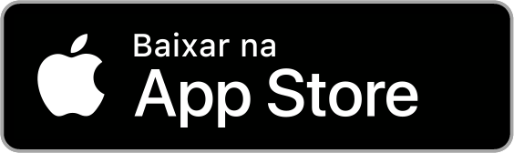 Baixar na App Store