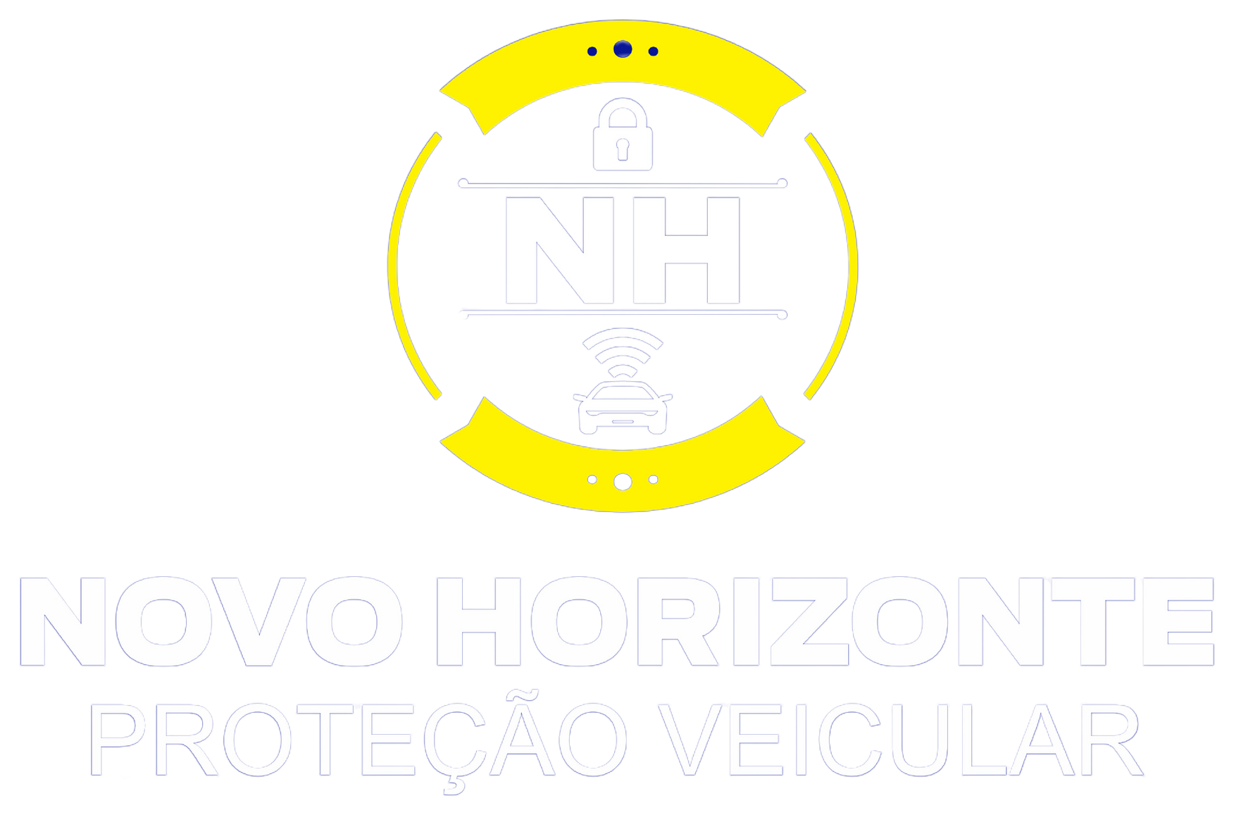 Novo Horizonte Proteção Veicular