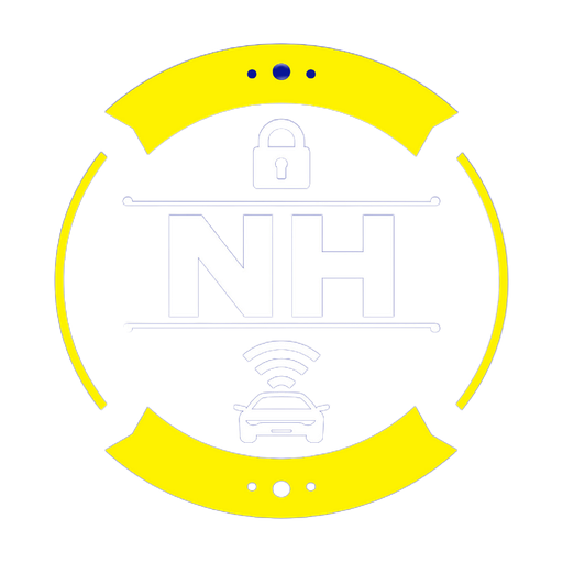 Novo Horizonte